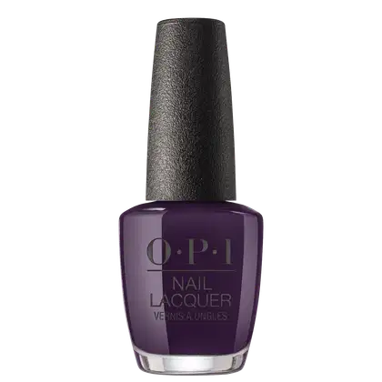 Imagem do produto OPI Good Girls Gone Plaid - Esmalte Cremoso 15ml