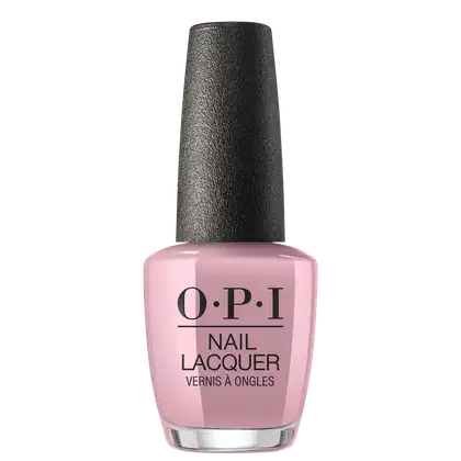 Imagem do produto OPI You've Got Glas-Gow - Esmalte Cremoso 15ml