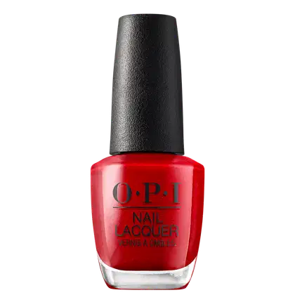 Imagem do produto OPI Little Guilt Under Kilt - Esmalte Cintilante 15ml