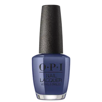 Imagem do produto OPI Nice Set of Pipes - Esmalte Cremoso 15ml
