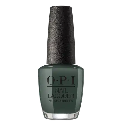 Imagem do produto OPI Things I've Seen Aber - Esmalte Cremoso 15ml