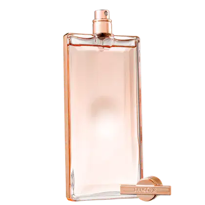 Imagem do produto Idôle Lancôme Eau de Parfum Refilável - Perfume Feminino 75ml