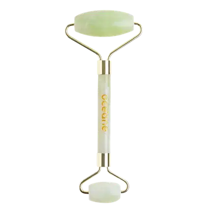 Imagem do produto Océane Jade Roller - Massageador Facial