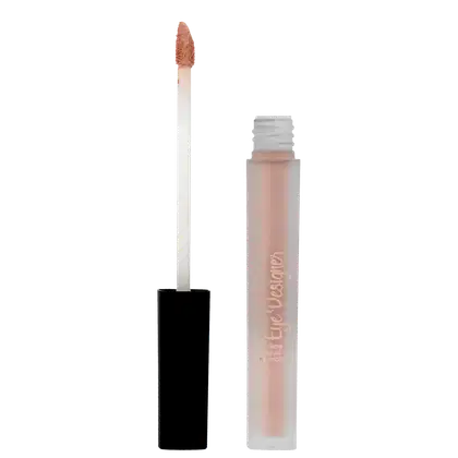 Imagem do produto Joli Joli Eye Designer 02 Brullee - Corretivo 4g