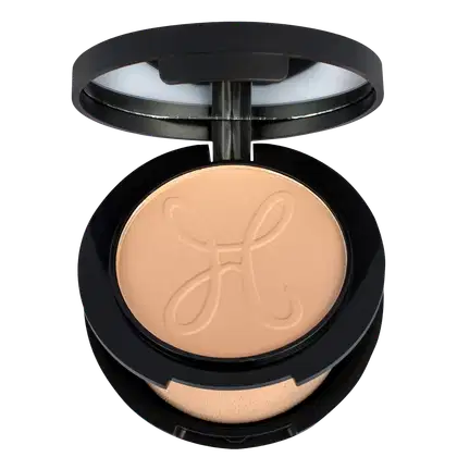 Imagem do produto Joli Joli Ultimatte Perfection 01 Light Beige - Pó Compacto 