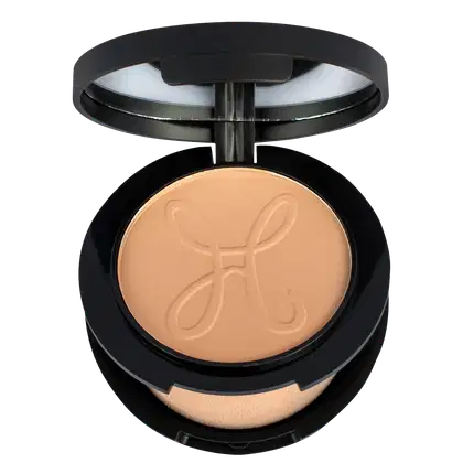 Imagem do produto Joli Joli Ultimatte Perfection 02 Medium Beige - Pó Compacto