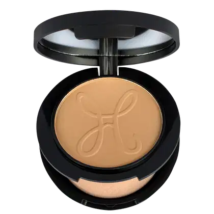 Imagem do produto Joli Joli Ultimatte Perfection 02 Dark Beige - Pó Compacto 