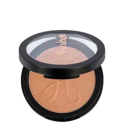 Imagem do produto Joli Joli Miraculeuse Terracota Poudre De Soleil 00 Bonne Mine - Bronzer