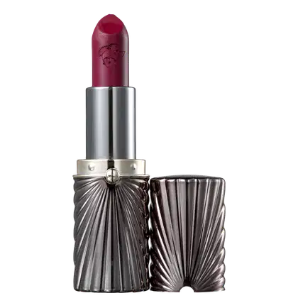 Imagem do produto Rouge Baiser Paris L'Authentique 113 Bordeaux - Batom Matte 4g