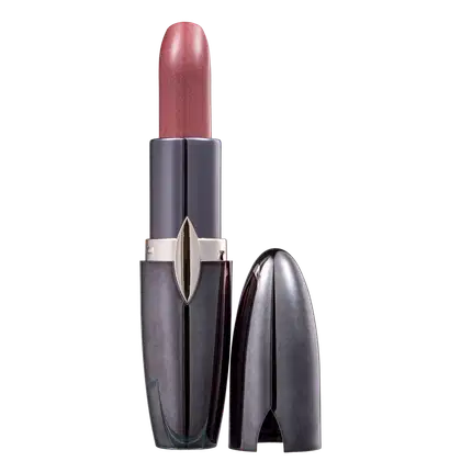 Imagem do produto Rouge Baiser Paris Rouge Évidemment Crème 214 Beige Foncé - Batom Cremoso 4g