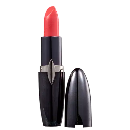 Imagem do produto Rouge Baiser Paris Rouge Évidemment Scintillant 510 Corail - Batom 4,5g
