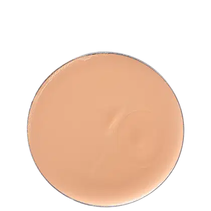 Imagem do produto Makiê Mini Camuflagem Creme Caramelo - Corretivo 4g