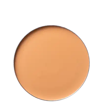 Imagem do produto Makiê Mini Camuflagem Creme Taupe - Corretivo 4g