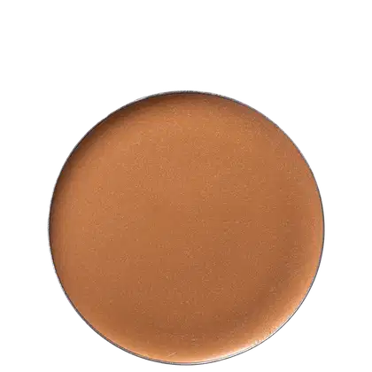 Imagem do produto Makiê Mini Camuflagem Creme Noix - Corretivo 4g
