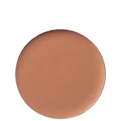 Imagem do produto Makiê Mini Camuflagem Creme Cacau - Corretivo 4g