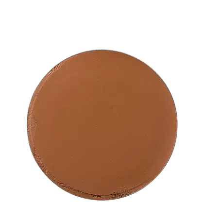 Imagem do produto Makiê Mini Camuflagem Creme Pecan - Corretivo 4g