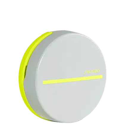 Imagem do produto Shiseido HydroBB Case - Estojo para Base