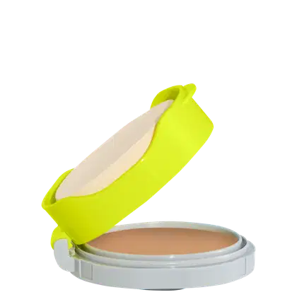 Imagem do produto Shiseido HydroBB Compact For Sports FPS50 Dark Refil - Base 12g