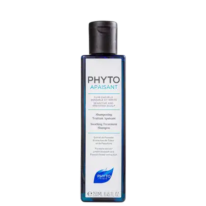 Imagem do produto PHYTO Phytoapaisant - Shampoo 2 em 1 250ml