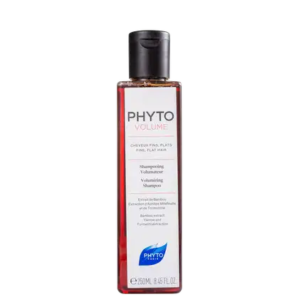 Imagem do produto PHYTO Phytovolume - Shampoo 250ml
