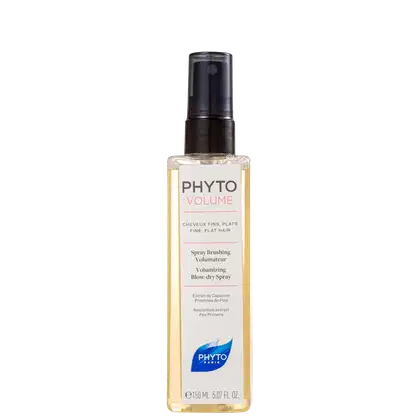 Imagem do produto PHYTO Phytovolume Brushing - Spray de Volume 150ml