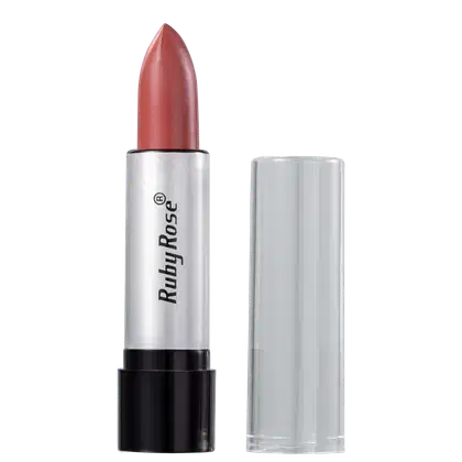 Imagem do produto Ruby Rose HB8516 211 - Batom Matte 3,8g