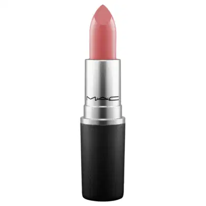Imagem do produto M·A·C Satin Lipstick Twig - Batom Cremoso 3g