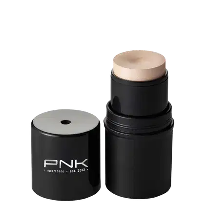 Imagem do produto Pink Cheeks Sport Make Up Ivory FPS 30 - Iluminador 4,5g 