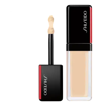 Imagem do produto Shiseido Synchro Skin Self-Refreshing 102 - Corretivo Líquido 5,8ml