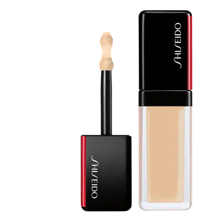 Imagem do produto Shiseido Synchro Skin Self-Refreshing 201 - Corretivo Líquido 5,8ml