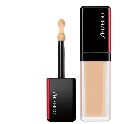 Imagem do produto Shiseido Synchro Skin Self-Refreshing 202 - Corretivo Líquido 5,8ml