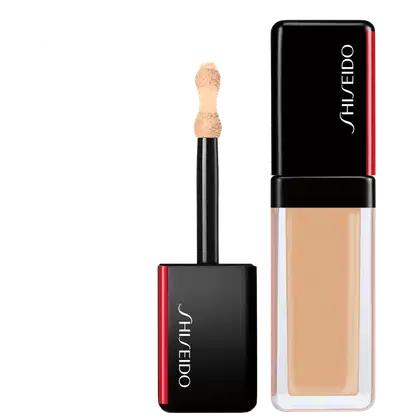 Imagem do produto Shiseido Synchro Skin Self-Refreshing 203 - Corretivo Líquido 5,8ml