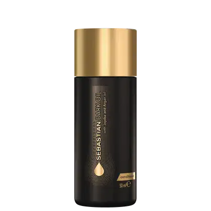 Imagem do produto Sebastian Professional Dark Oil - Condicionador 50ml