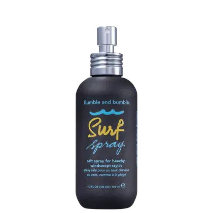 Imagem do produto Bumble and bumble Surf - Spray de Sal 125ml