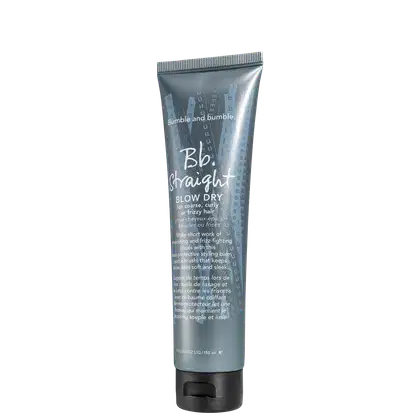 Imagem do produto Bumble and bumble Straight Blow Dry - Protetor Térmico 150ml