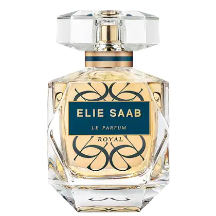 Imagem do produto Le Parfum Royal Elie Saab Eau de Parfum - Perfume Feminino 90ml