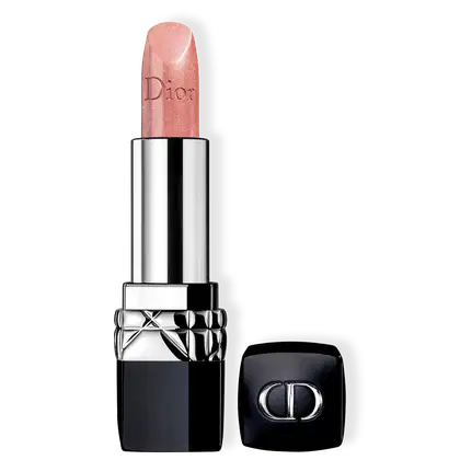 Imagem do produto Dior Rouge Mother’s Day Ed. Limitada 461 Adorée - Batom 4g