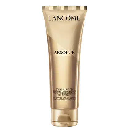 Imagem do produto Lancôme Absolue - Demaquilante Facial 125ml