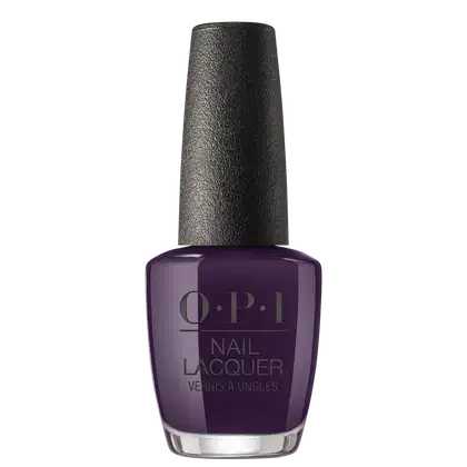 Imagem do produto OPI Nail Good Girls Gone Plaid - Esmalte Cremoso 15ml