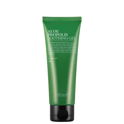 Imagem do produto Benton Aloe Propolis - Gel Hidratante Facial 100ml