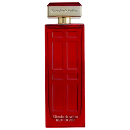 Imagem do produto Red Door Elizabeth Arden Eau de Toilette - Perfume Feminino 100ml