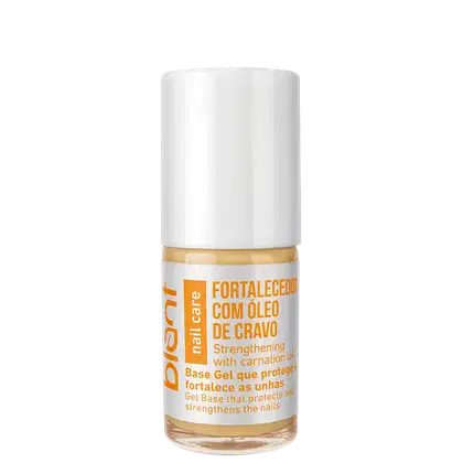 Imagem do produto Blant Fortalecedor com Óleo de Cravo - Base 8,5ml