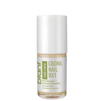 Imagem do produto Blant Croma Nail 8x1 - Base 8,5ml