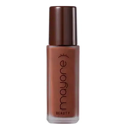 Imagem do produto Mayore Beauty MyFit MF19 - Base Líquida 35ml