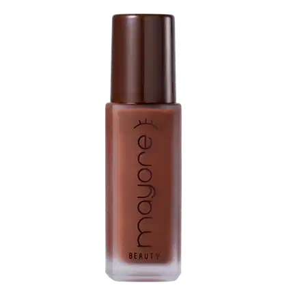 Imagem do produto Mayore Beauty MyFit MF20 - Base Líquida 35ml