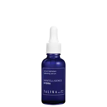 Imagem do produto Talika Skintelligence Hydra Hydrating - Sérum Hidratante Facial 30ml