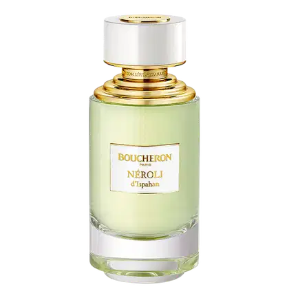 Imagem do produto Néroli d'Ispahan Boucheron La Collection Eau de Parfum - Perfume Unissex 125ml