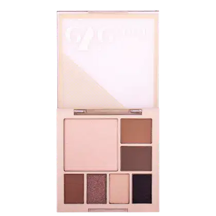 Imagem do produto Joli Joli Eyeconic - Paleta de Maquiagem