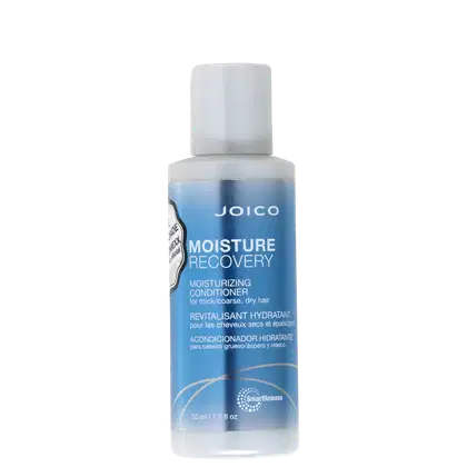 Imagem do produto Joico Moisture Recovery Smart Release - Condicionador 50ml