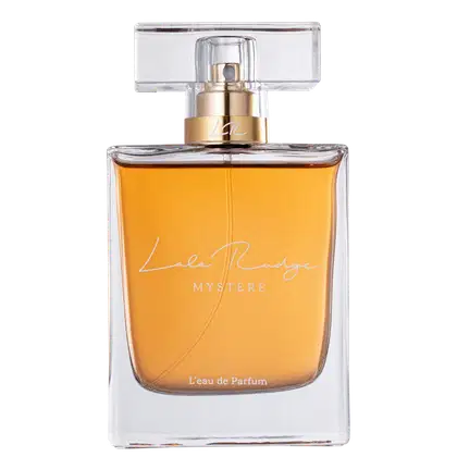 Imagem do produto Mystére Lala Rudge Eau de Parfum - Perfume Feminino 100ml